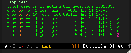 dired-5.png